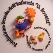 bambini